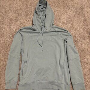 Lululemon City Sweat Pullover Hoodie